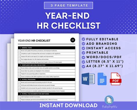 Image result for HR Final Check Paperwork