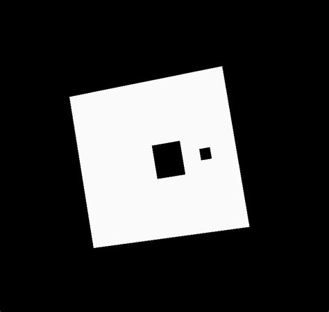 Image result for Cambiar De Imagen JavaScript Processing