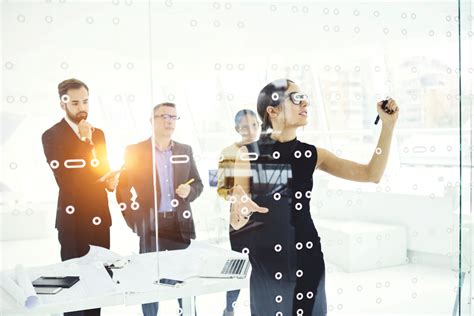 Management Consuling 的图像结果