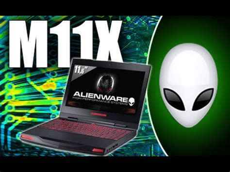 Alienware P11f003 Fan Tear Down 的图像结果