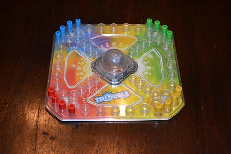 Strip pop o matic trouble game rules - atlasbopqe
