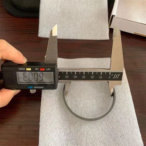 JIAYAN 60mm Pad Printing Ink Cup with Tungsten Steel Ring - India | Ubuy