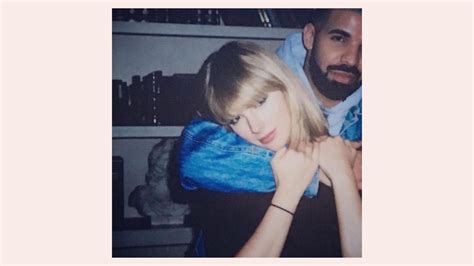 Correct, Taylor Swift and Drake *are* releasing new music together soon ...