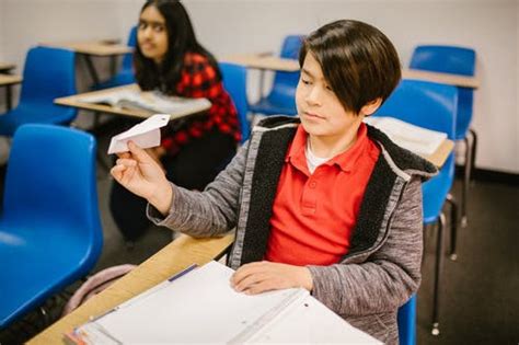 济南莱芜区正规的高中数学辅导学校(数学学不好的原因分析)