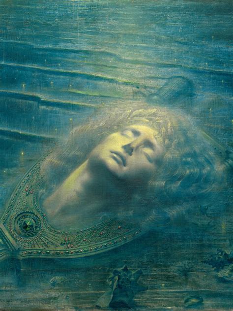 The Symbolism of Starry Night