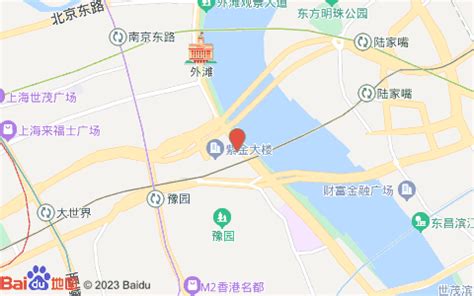 【中国工商银行(上海市第一支行)】地址,电话,定位,交通,周边-上海金融服务-上海地图