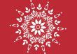 Indian Traditional Wallpaper for Pooja Room - Magicdecor®