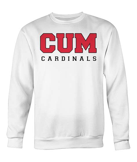 Christian University of Michigan Merch - Viralstyle