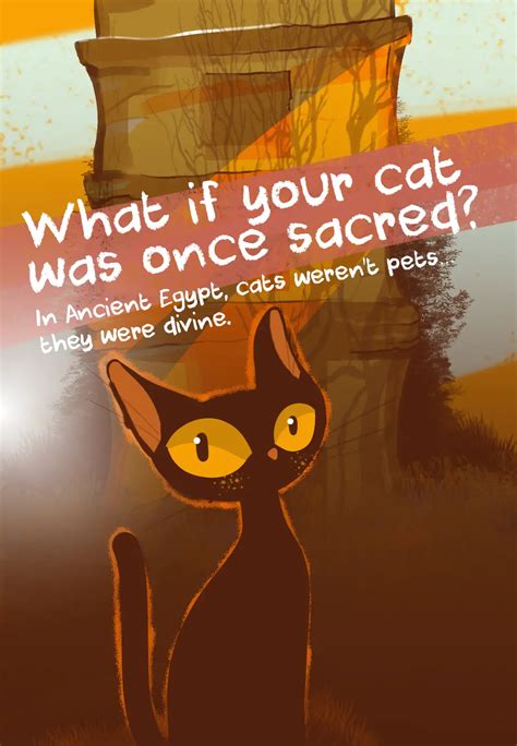 Egyptian Culture 的图像结果