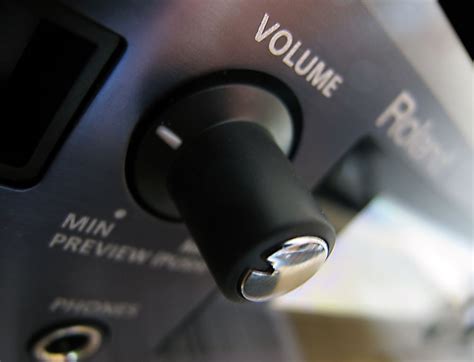 Image result for Roland Synth Module