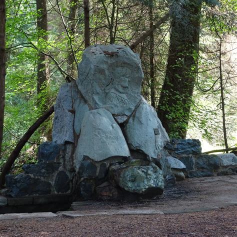 E PAULINE JOHNSON MEMORIAL - All You Need to Know BEFORE You Go 2026 ...