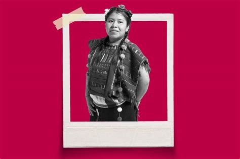 Entrevista con Nayelli López Reyes, tallerista en el Festival Gabo ...