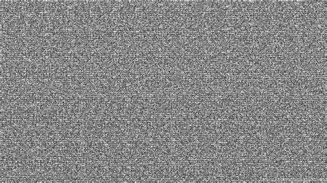 Image result for Static Background Loop