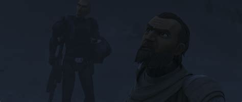 "The Outpost" Story Gallery | The Bad Batch | StarWars.com