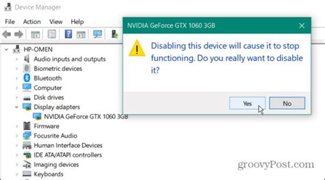 Code 43 Keyboard 的图像结果