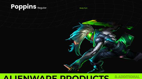 Image result for Alienware Designs