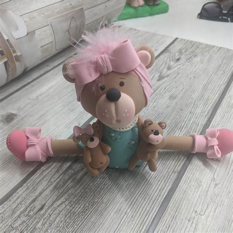 How to Model Clay Animals 的图像结果