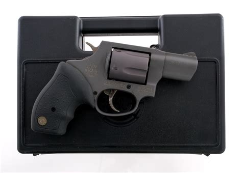 Image result for Taurus 38 Revolver