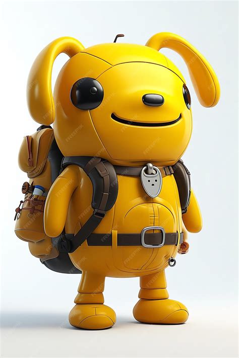 Jack Adventure Time 的图像结果