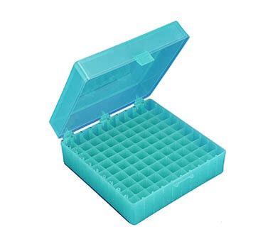 Laboratory Plasticware - Precious Scientific & Surgicals