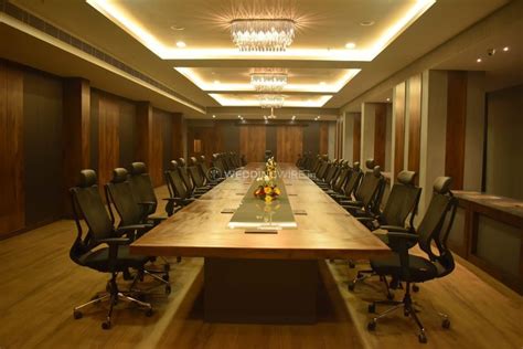 Manipal Inn, Hotel & Convention Centre - Venue - Udupi City ...