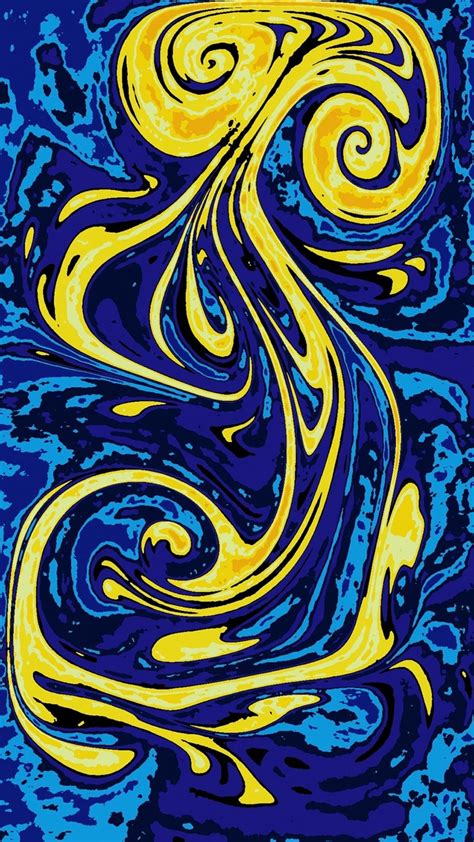 Image result for Magic Fluids Review