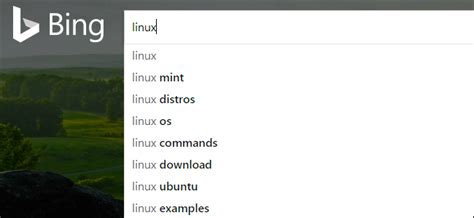 Image result for Delete Bing Files
