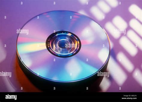 Desktop Computer CD 的图像结果