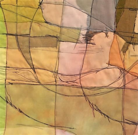 Image result for Textile Collage