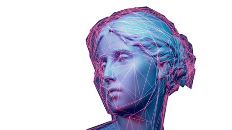 Unwired Connect | Leading Smart Driver & IoT Products Manufacturer in India