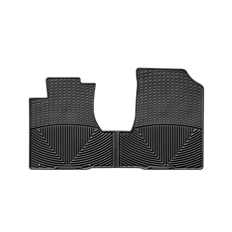 Weathertech Floor Mats and Liner