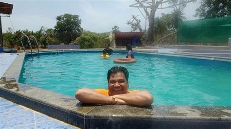 SHRI SADGURU KRUPA BEACH RESORT (Kolgaon) - Hotel Reviews & Photos ...