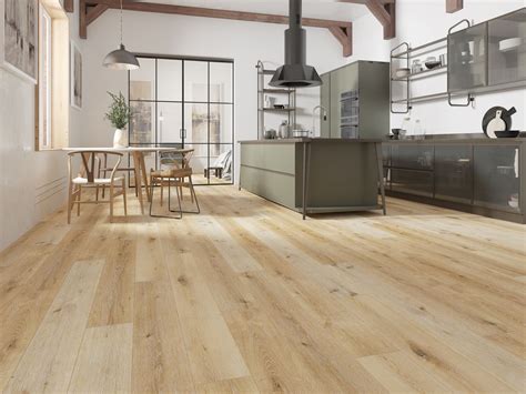 Royalty Knight SPC Vinyl W/Pad - Flooring Liquidation Guys|Discount ...