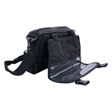 Mini Messenger Bag – Olive Planet