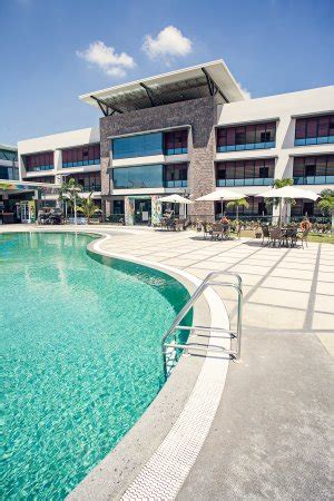 LAGUNA HOTEL (Port Moresby) - Hotel Reviews & Photos - Tripadvisor
