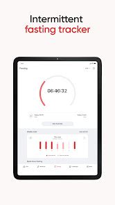 BetterMe: Health Coaching – Apps on Google Play