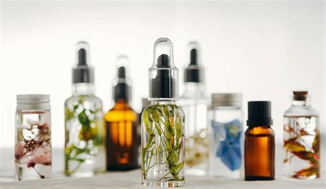 5 Must-Try Essential Oils This Winter – Jain Super Store
