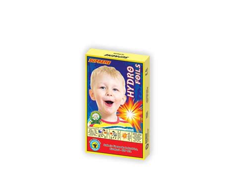 Sounds Of Carnival | Supreme Fireworks | Supreme Crackers | Fountain ...