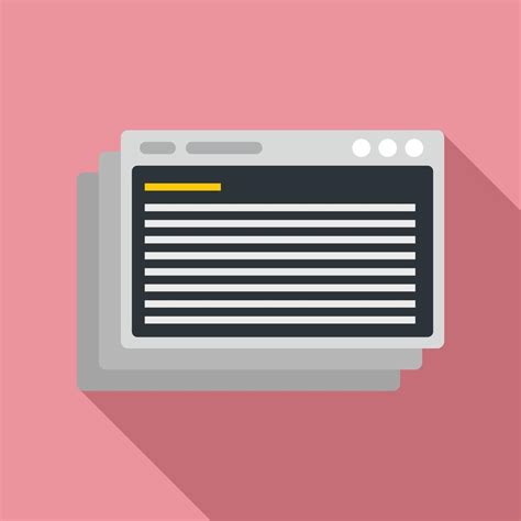 Image result for Web Testing Latest Icon