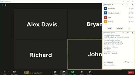 Image result for Zoom App Download Free Computer Windows 1.0 PC