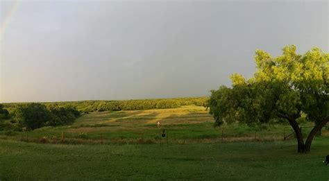 DoubleDown Challenge , Ridgeview Ranch Trail Ride And Obstacle Course ...