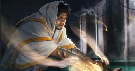 Aura of Vitality 5e Guide - Explore DnD