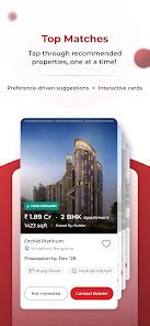 Magicbricks Buy, Rent Property – Apps on Google Play