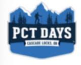 Telecommunications Trade Shows in United States