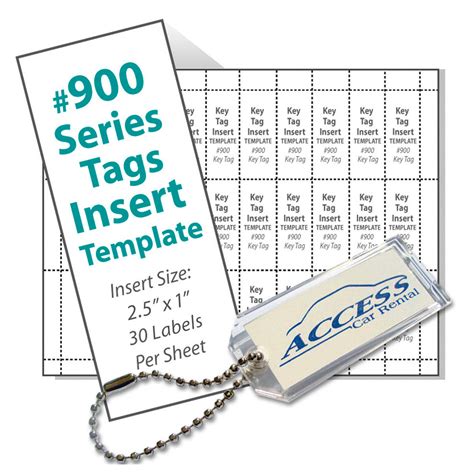 Image result for Key Tags Blank Printable