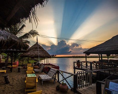 THE 5 BEST Places to Visit in Keta (2026) - Must-See Attractions