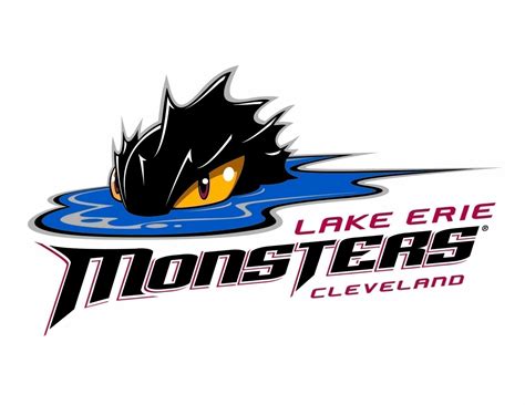 Next Major League Expansion Team: Lake Erie Monsters renamed to Cleveland