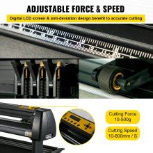 Image result for How to Setup Vinyl Printer Cutter Machine App