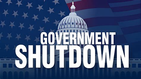 Inside the Debate Over ACA Tax Credits That is Driving the Government ...