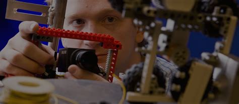 Image result for HCI Computer Keyboard